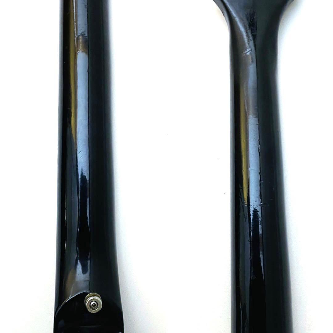 【希少】HONEY JET-68 エレキギター ロケットギター