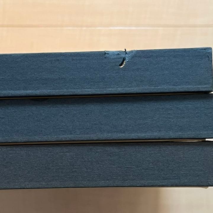 ディープインパクト 武豊 3冠馬 Gallop サンケイスポーツ　競馬 パネル