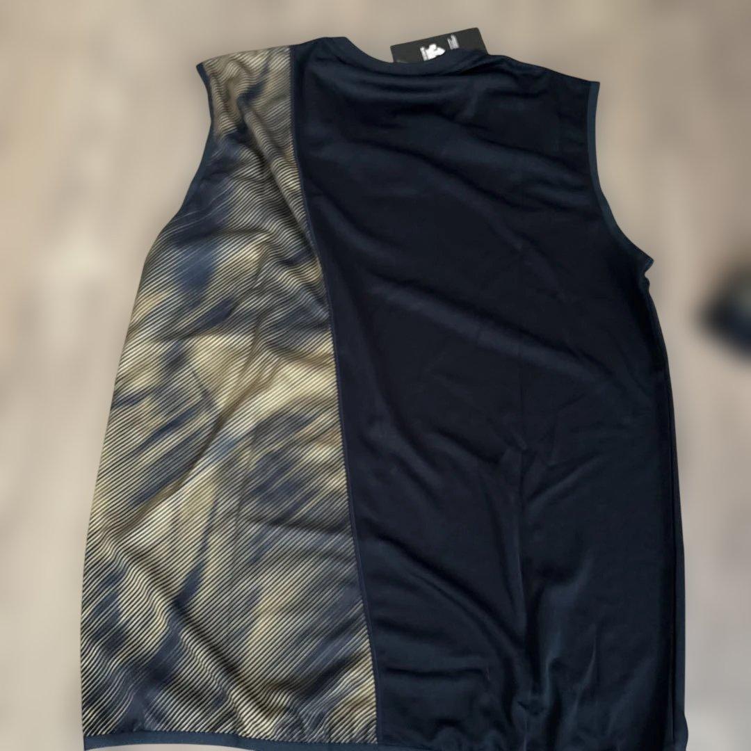 オリックスバファローズ　トレーニングウェア　Lサイズ