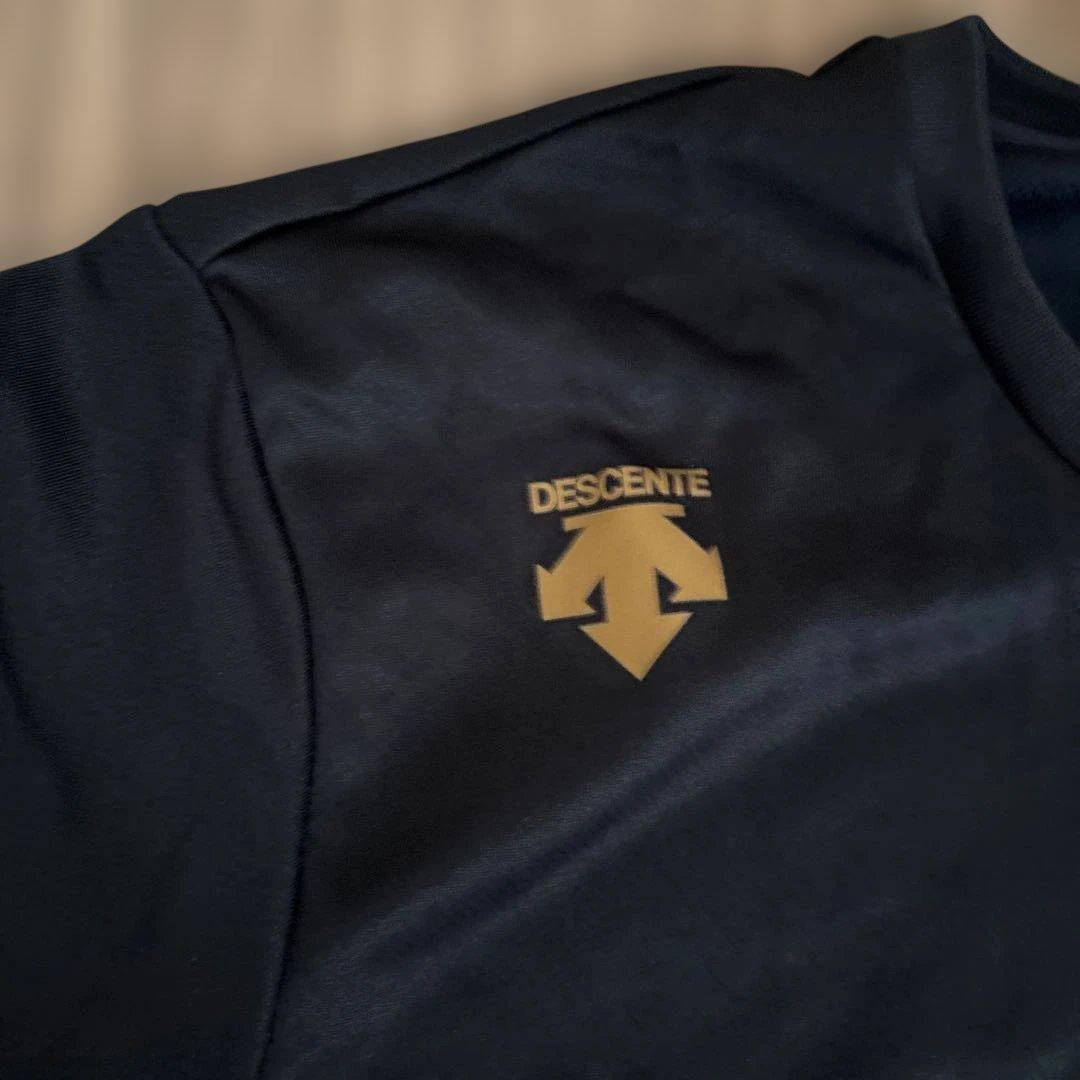 オリックスバファローズ　トレーニングウェア　Lサイズ