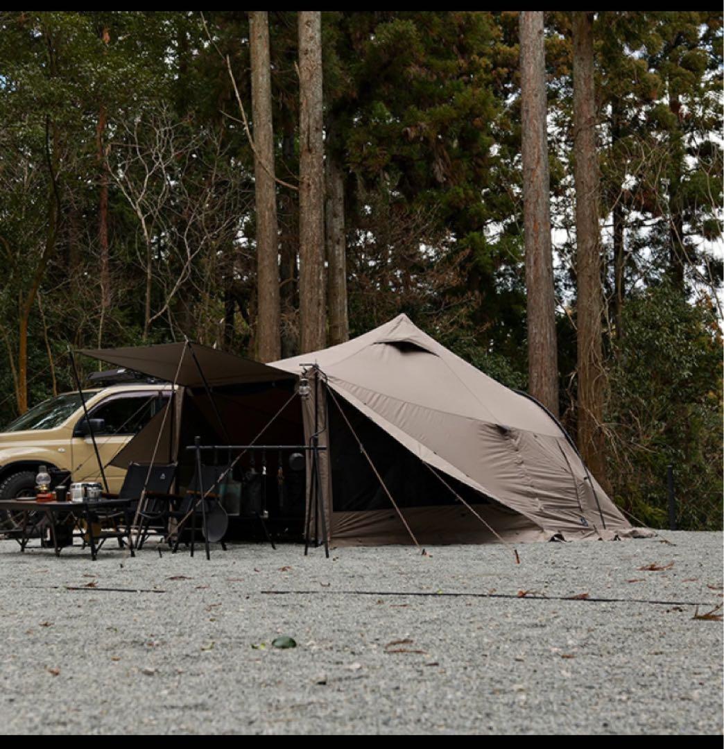 ○○様／WAL LIGHT BF(ヴァルライト)／ラーテルワークス