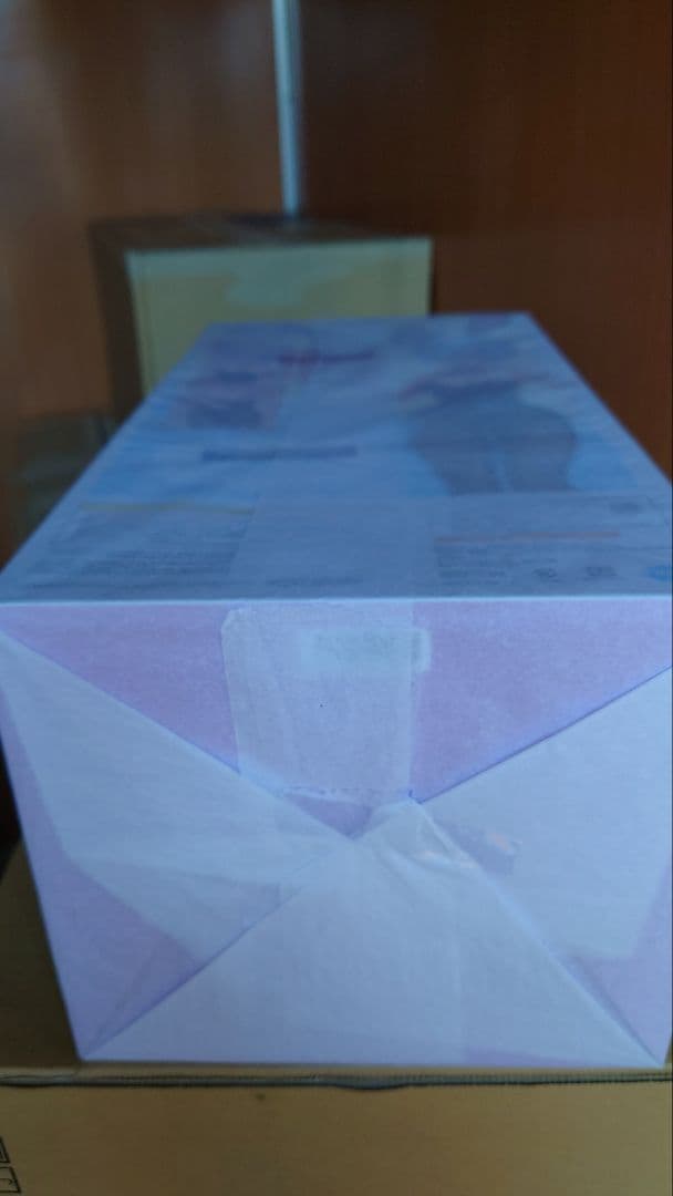 フリーイング b-style Re:ゼロ Rem Ram バニーVer.2