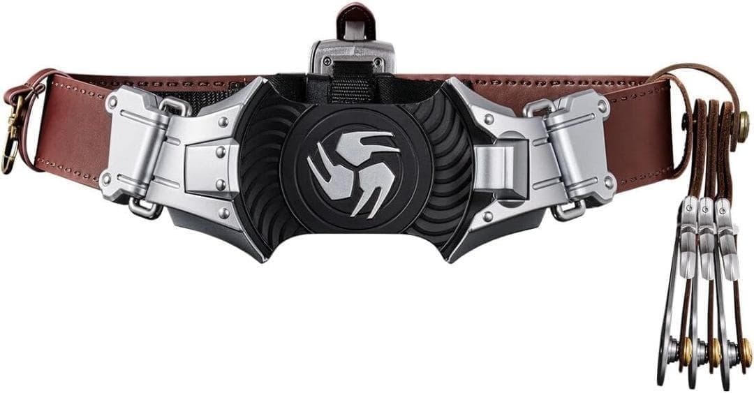 CSM 変身音叉・音角 ＆ 音撃鼓・火炎鼓 & 音撃棒・烈火 新品 未開封