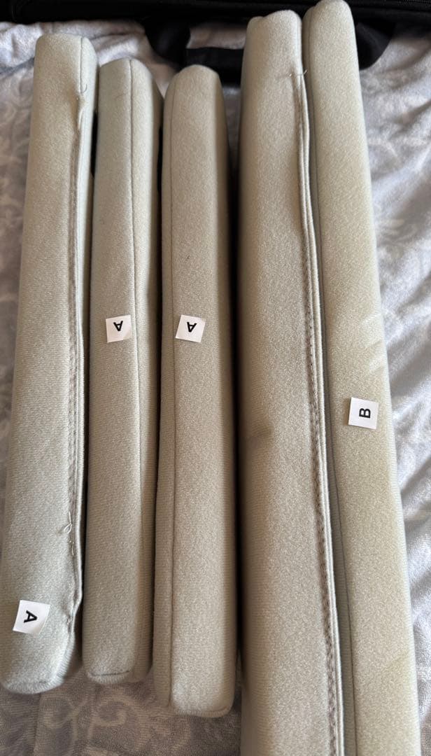 Pioneer DJ DDJ-1000SRT 持ち運びバッグ付 (※外箱要相談)