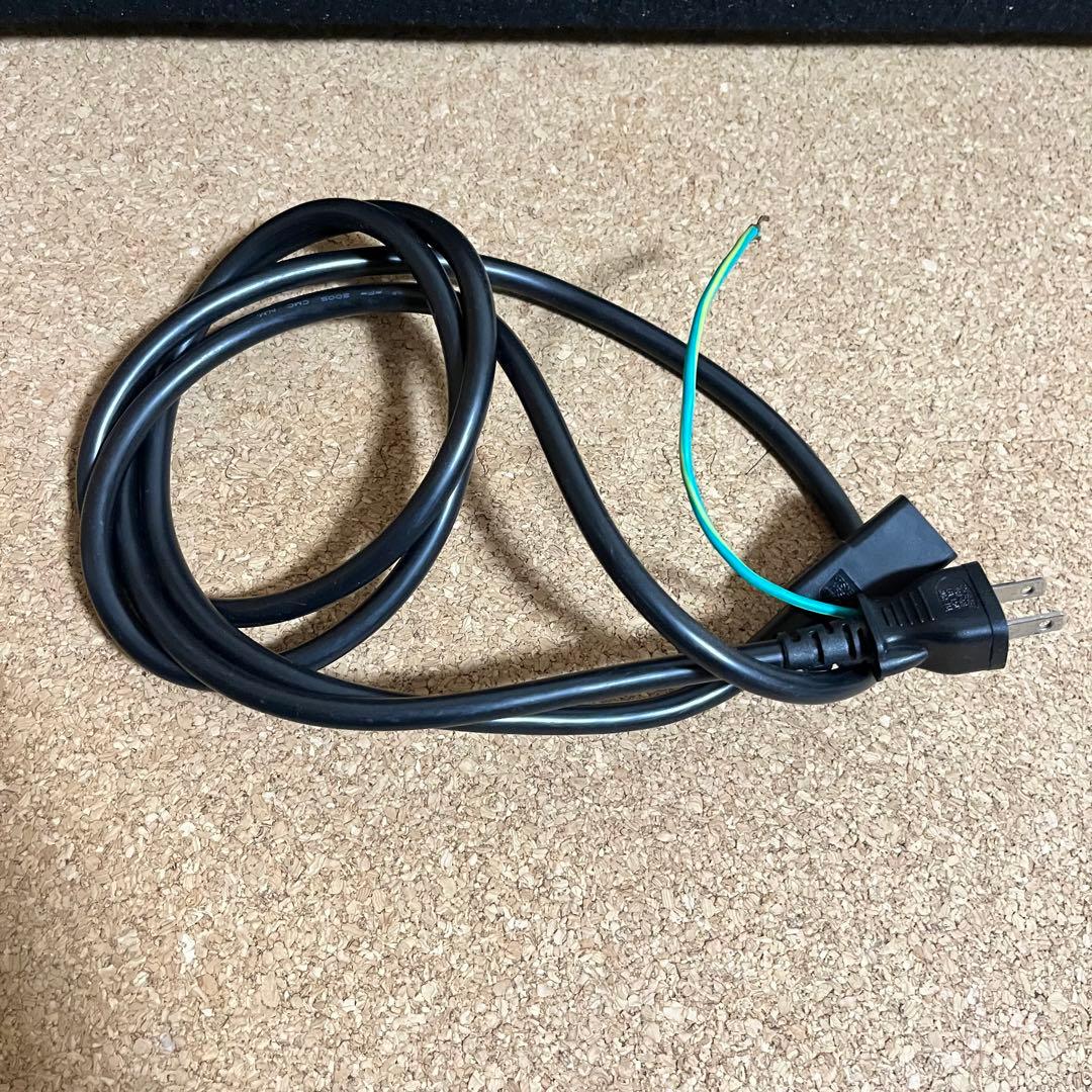 PA10/S パワードミキサー 4チャンネル　クラシックプロ