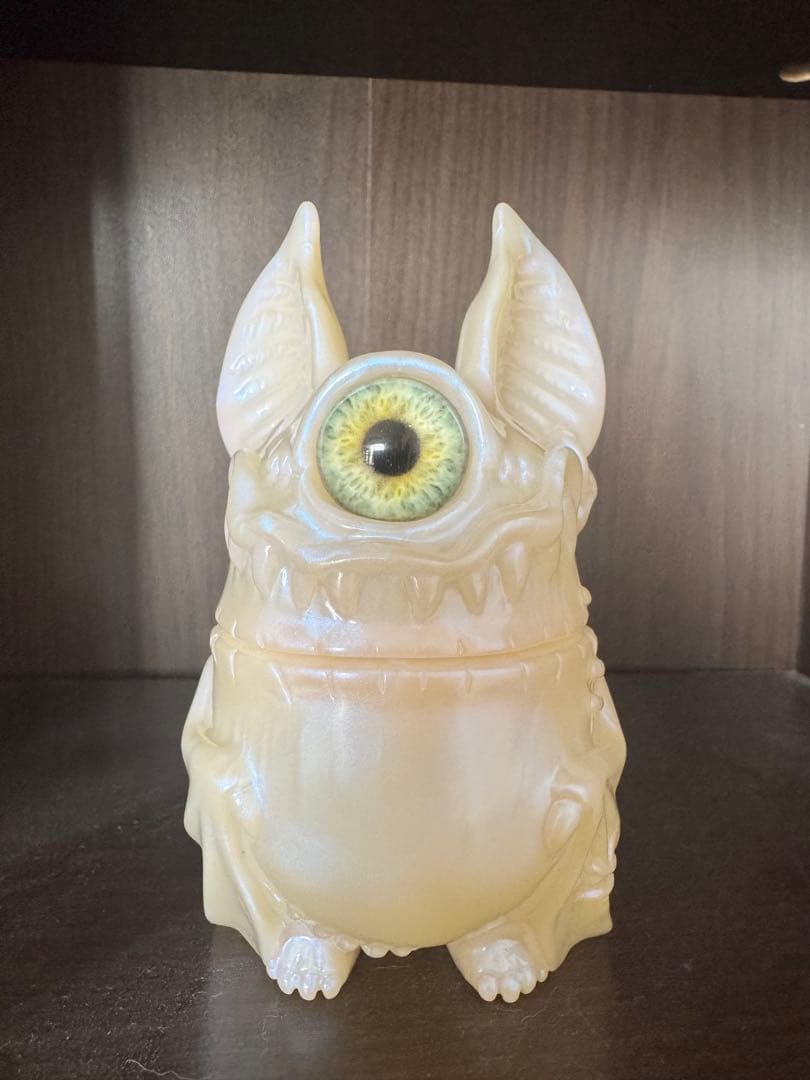 カゲマルデサイン