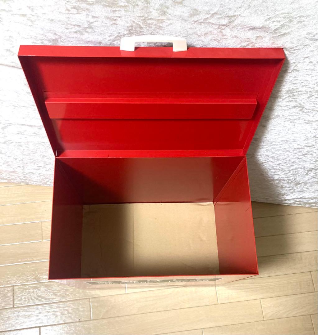 避難用 サンコー（株）タイタン 蛍光 避難はしごAPC-4型＆保管箱 避難 窓枠