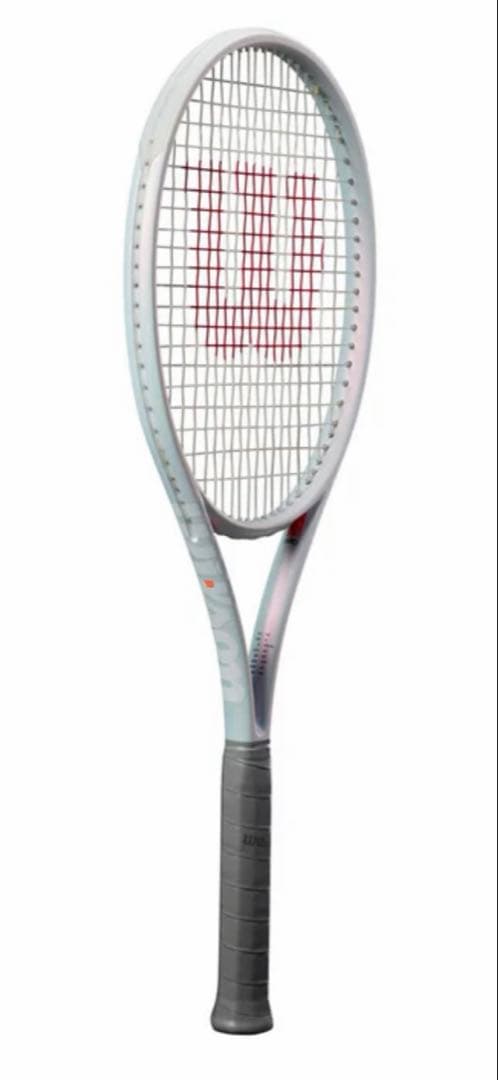 Wilson ウィルソンSHIFT 99 PRO V1.0 ラケット　シフト