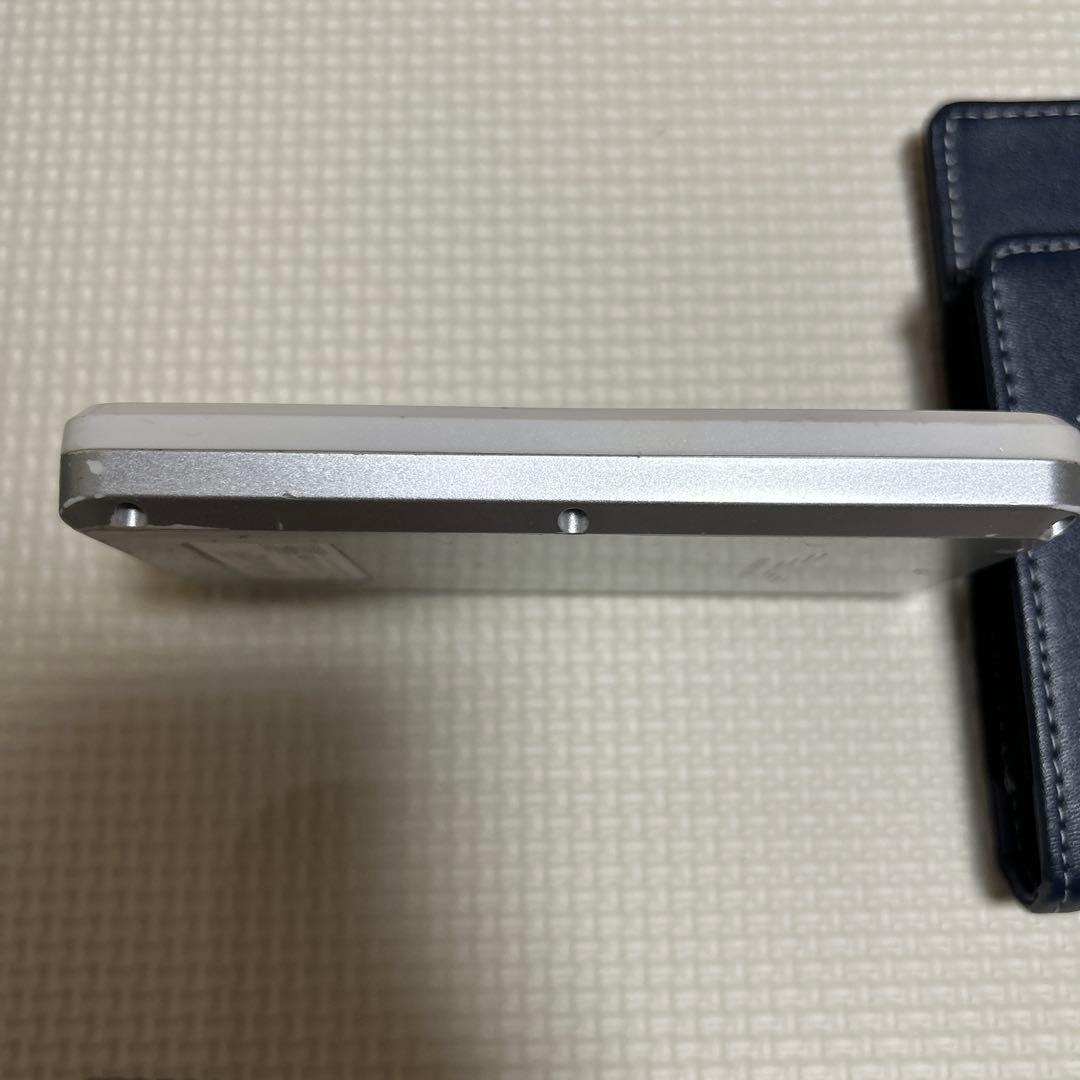 EAGLE VISION NEXT2 ゴルフ用距離計 ケース付き