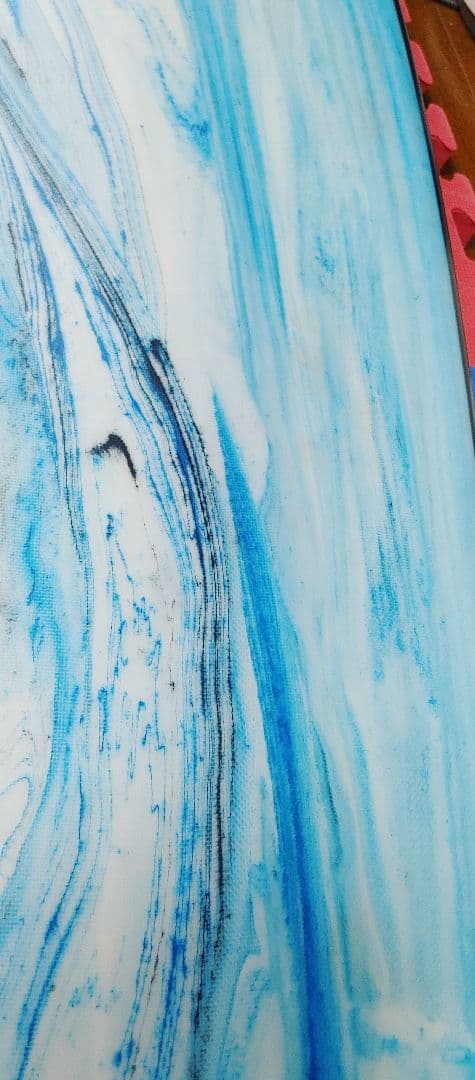 ちーた様　Tomo ハイドロショート 6'0\"