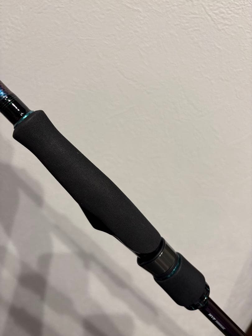 21 エメラルダスMX IL 83MH 年末セール