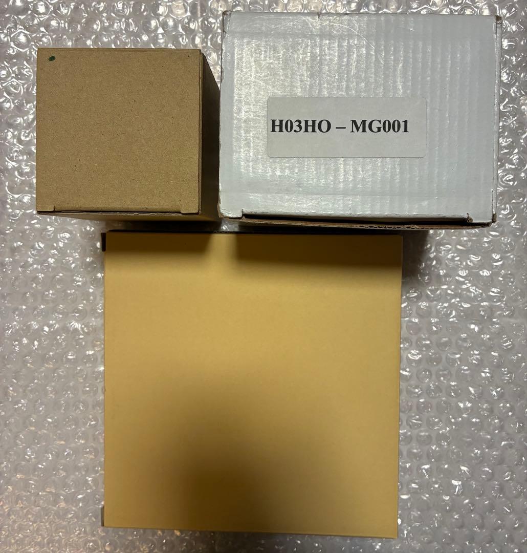 プレネール 湯のみ マグカップ 皿 ミニタオル フィギュア まとめ売り