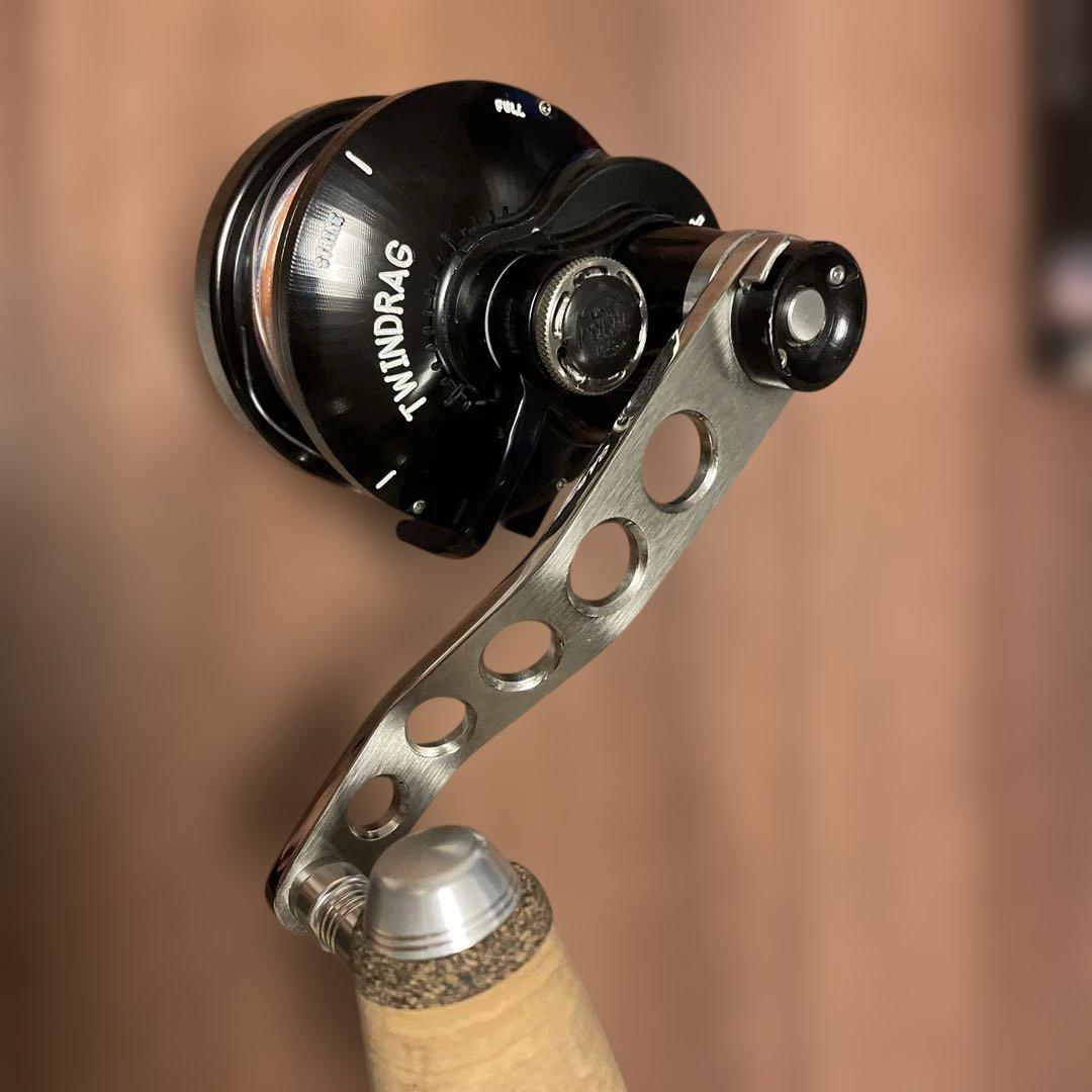 は*つ様 アキュレートバリアントAccurate Valiant BV2-600