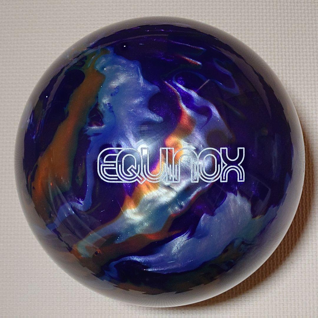 【新品】ストーム イクイノックス 15ポンド2オンス