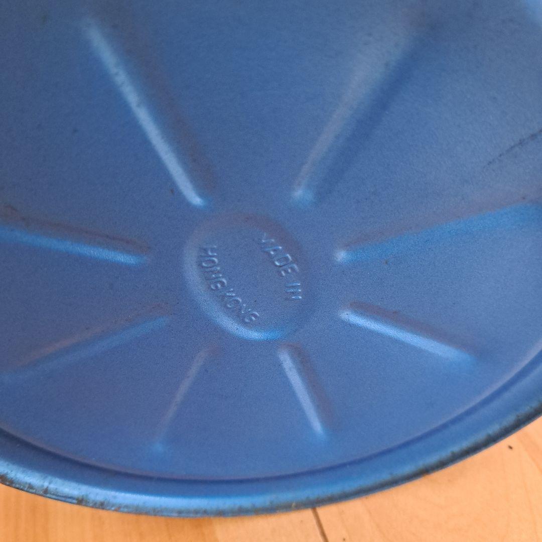 ヴィンテージ　希少　DIETZ ブリザードランプ