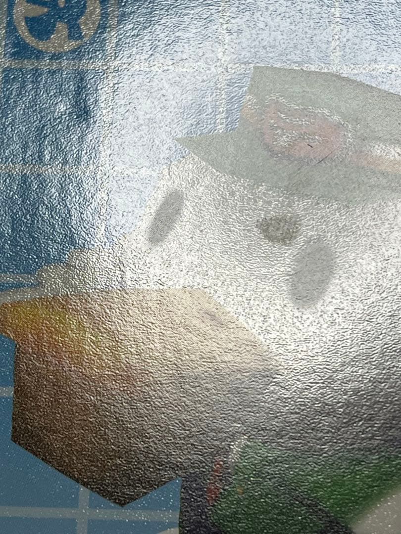 どう森どうぶつの森 e+カード　PRカード　まとめ売り