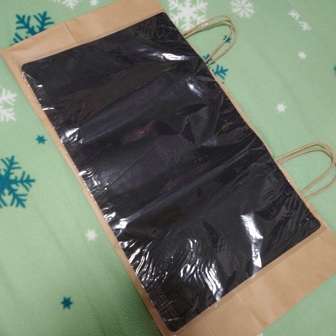 戦姫絶唱シンフォギア 重大工房 プレイマット