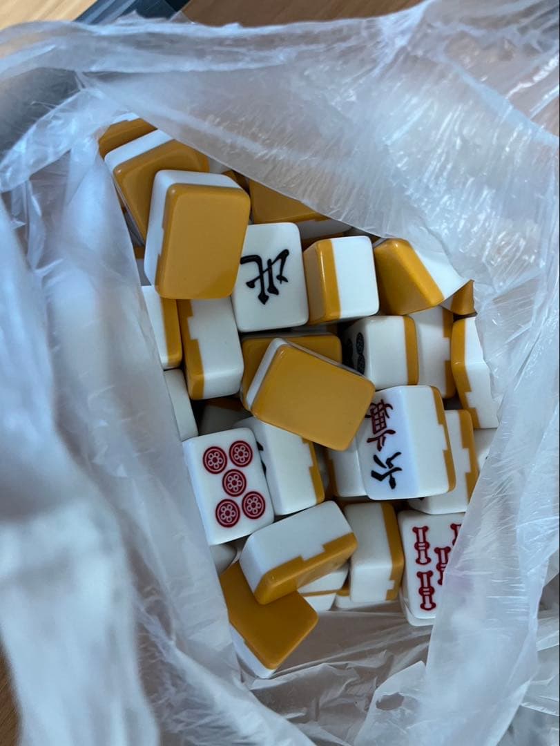 全自動麻雀卓 MJ-REVO Pro ＊対面渡し限定です