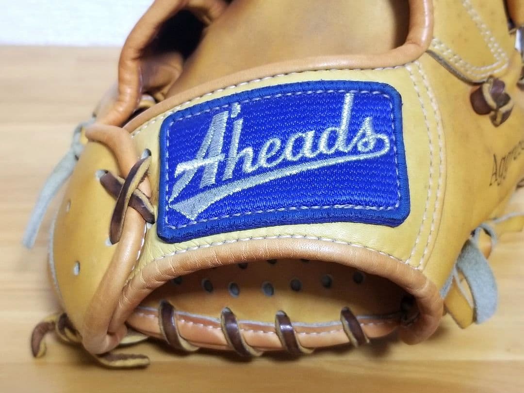 【 SLUGGER 】久保田 スラッガー 野球 グローブ 軟式 硬式