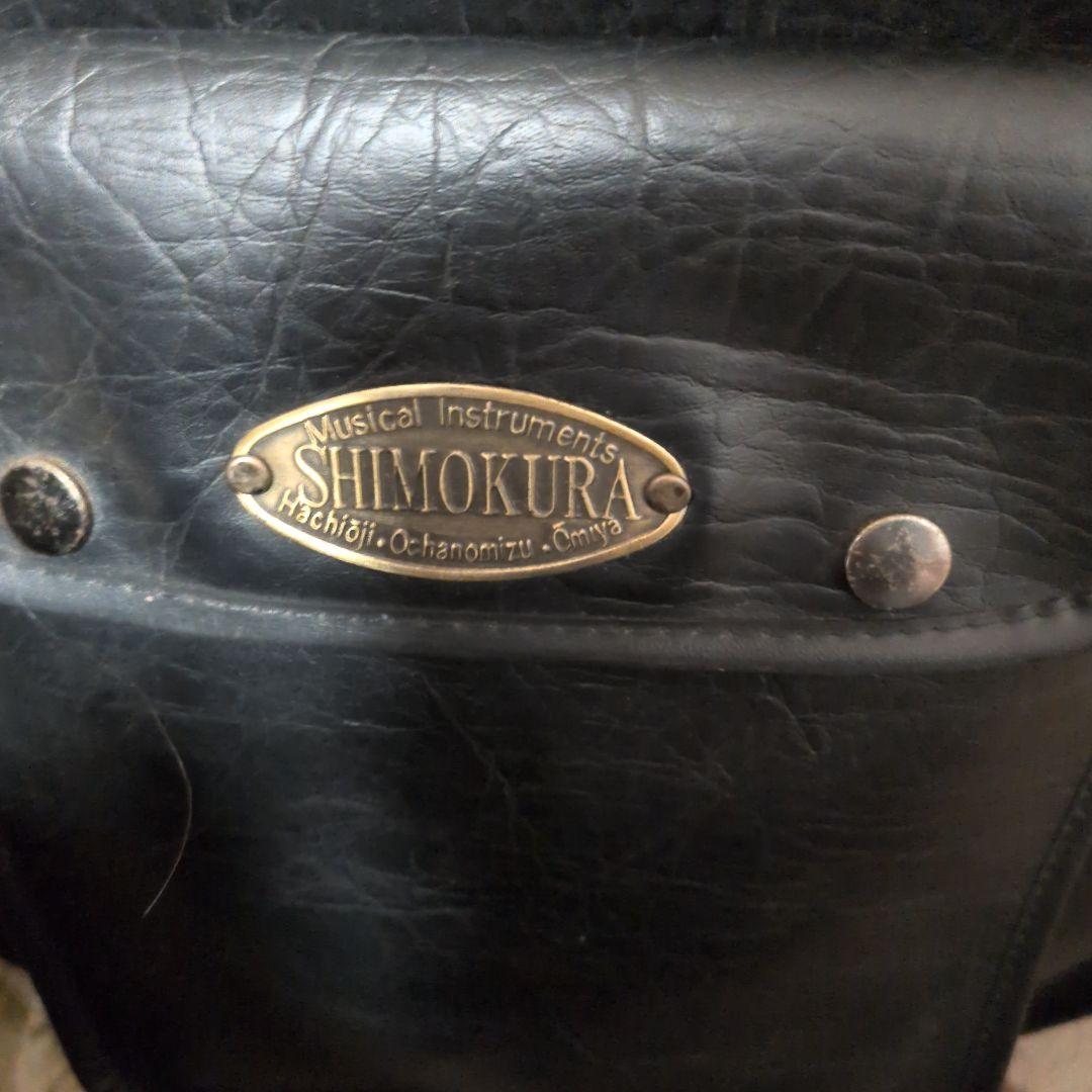 値下げ、GuitarPro ブラック エレキギター　ジャンク、早い者勝ち