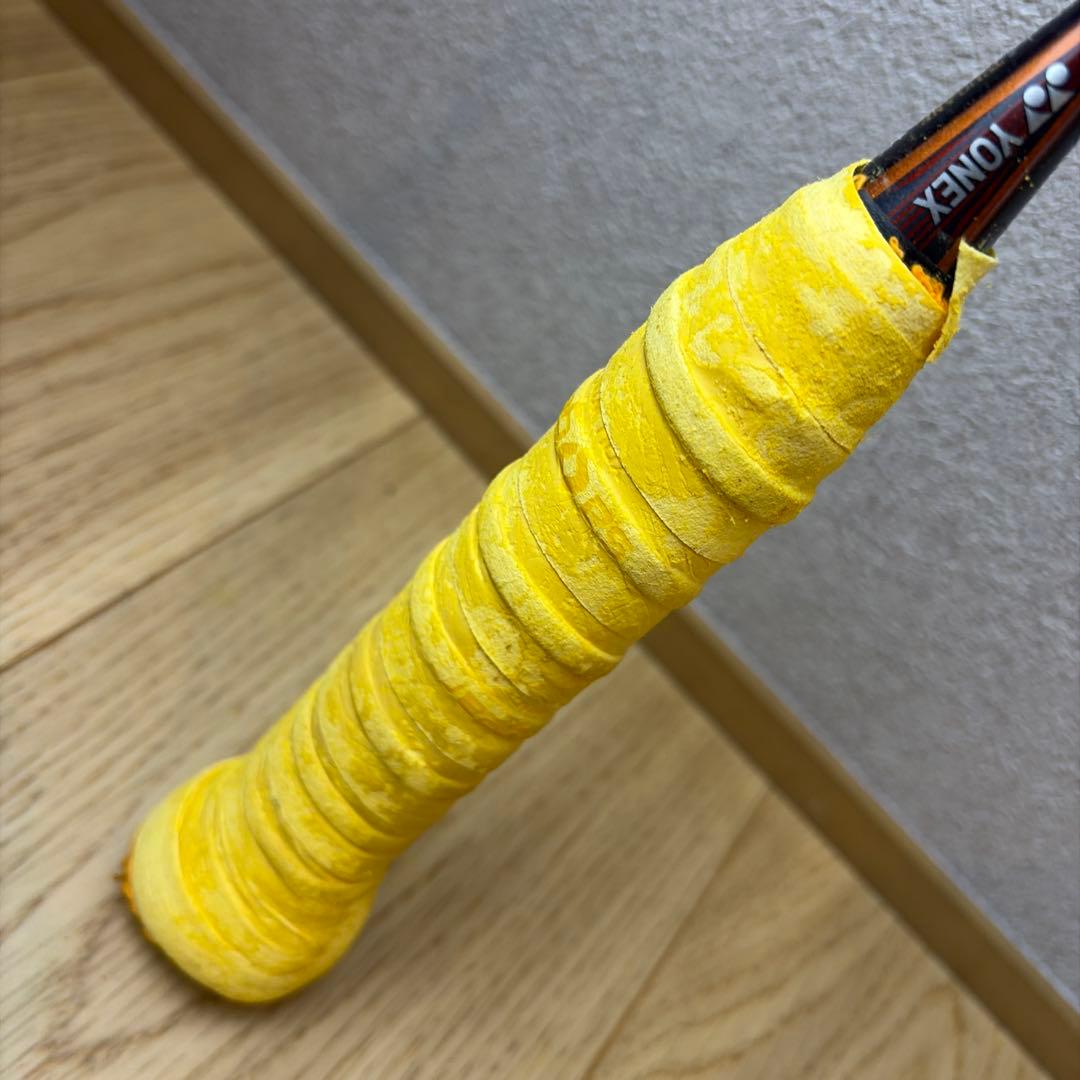 【超希少】NANORAYナノレイ700RP 3UG4 極美品②