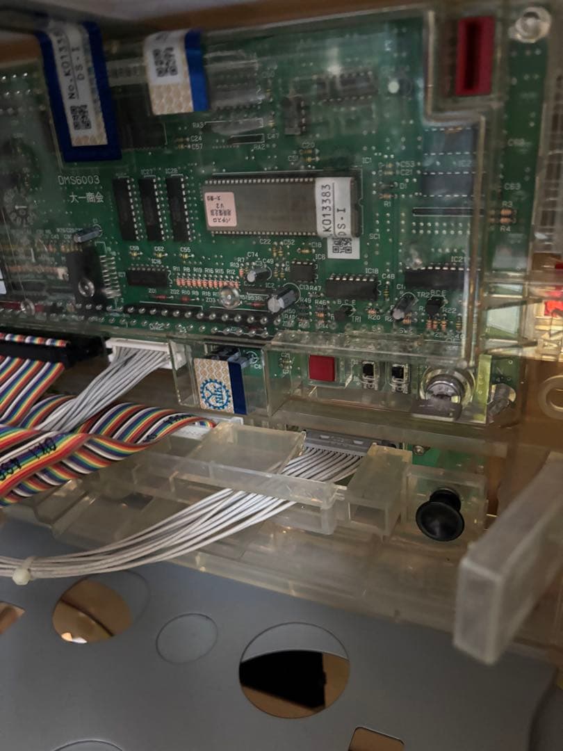 激レア 湘南爆走族 実機 パチンコ パチスロ スロット 引取り大歓迎