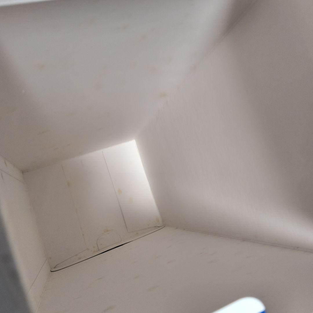 【天賞堂】 青函連絡船 十和田丸 1/500 サウンド・ディスプレイモデル