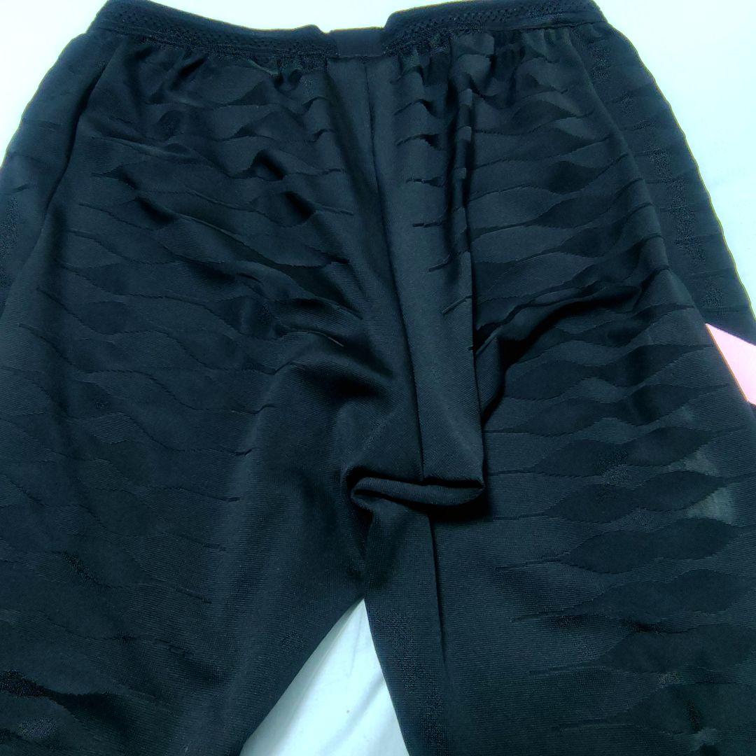 ナイキ　パリサンジェルマン　ドリルトップ　パンツ　セットアップ　上下セット