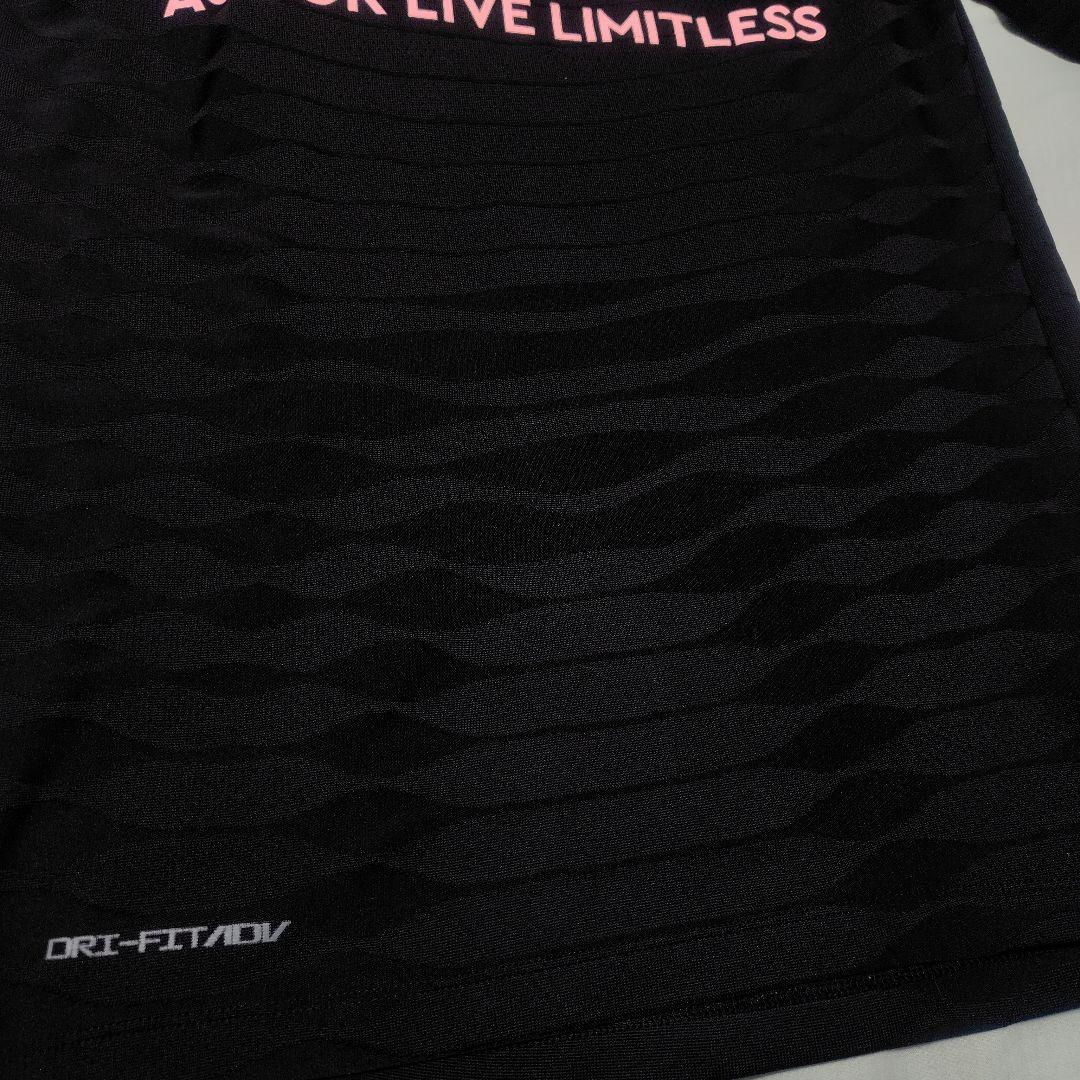 ナイキ　パリサンジェルマン　ドリルトップ　パンツ　セットアップ　上下セット