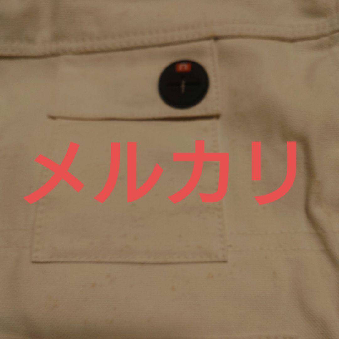 ガイアム マットバック マットケース Cargo Pocket Damask