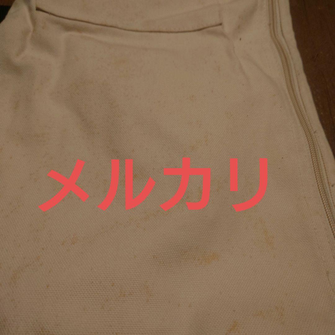 ガイアム マットバック マットケース Cargo Pocket Damask