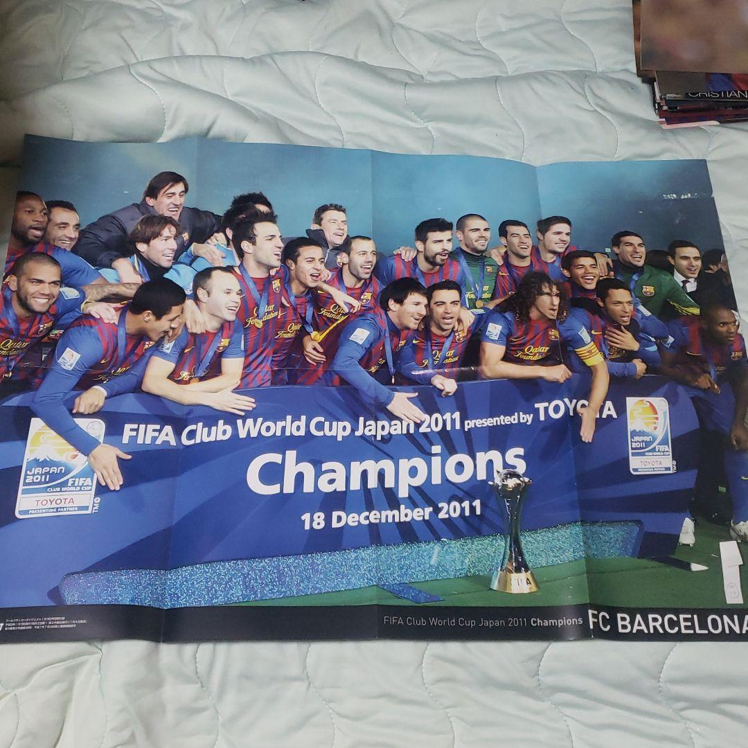 確認用⑥　26-30