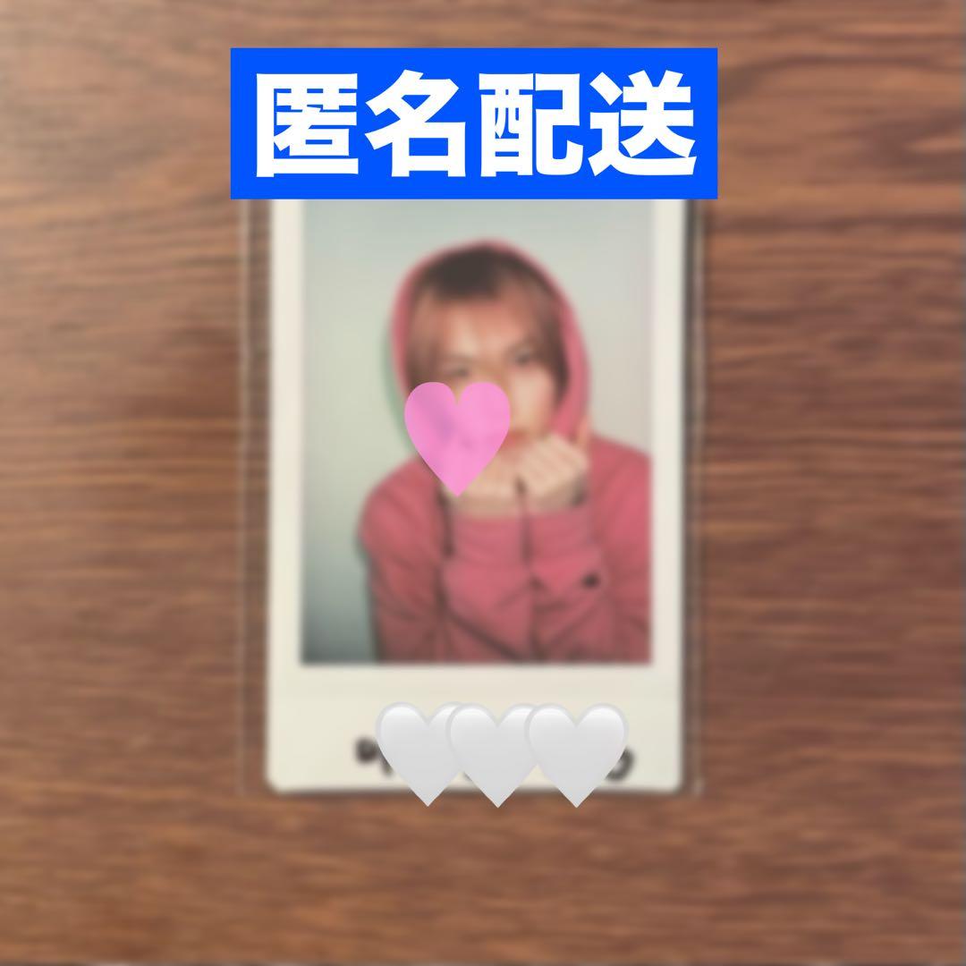 お*り様 まさと iNKODE インコード N.A.V.Y 日本 ペンミ サイン