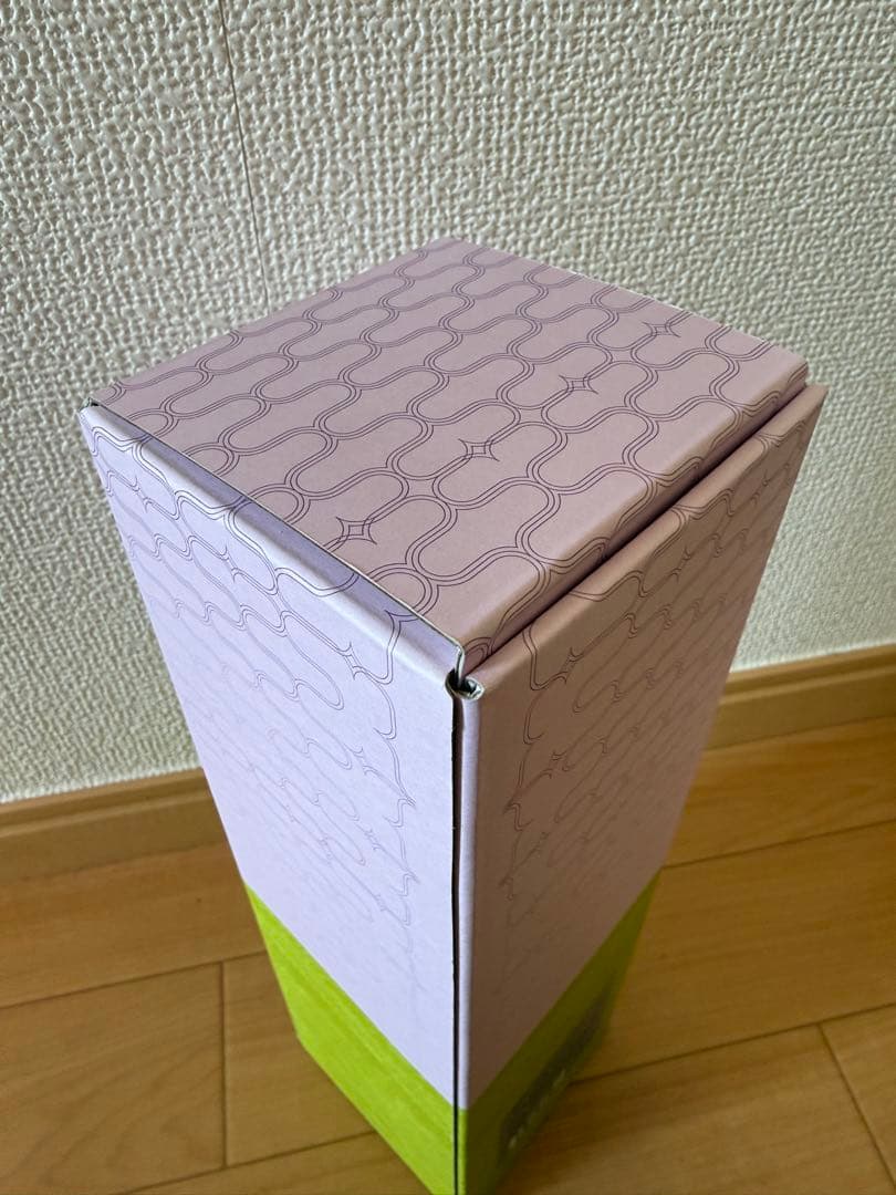 【極上】AKKESHI Blended Whisky 2024 専用ボックス付き