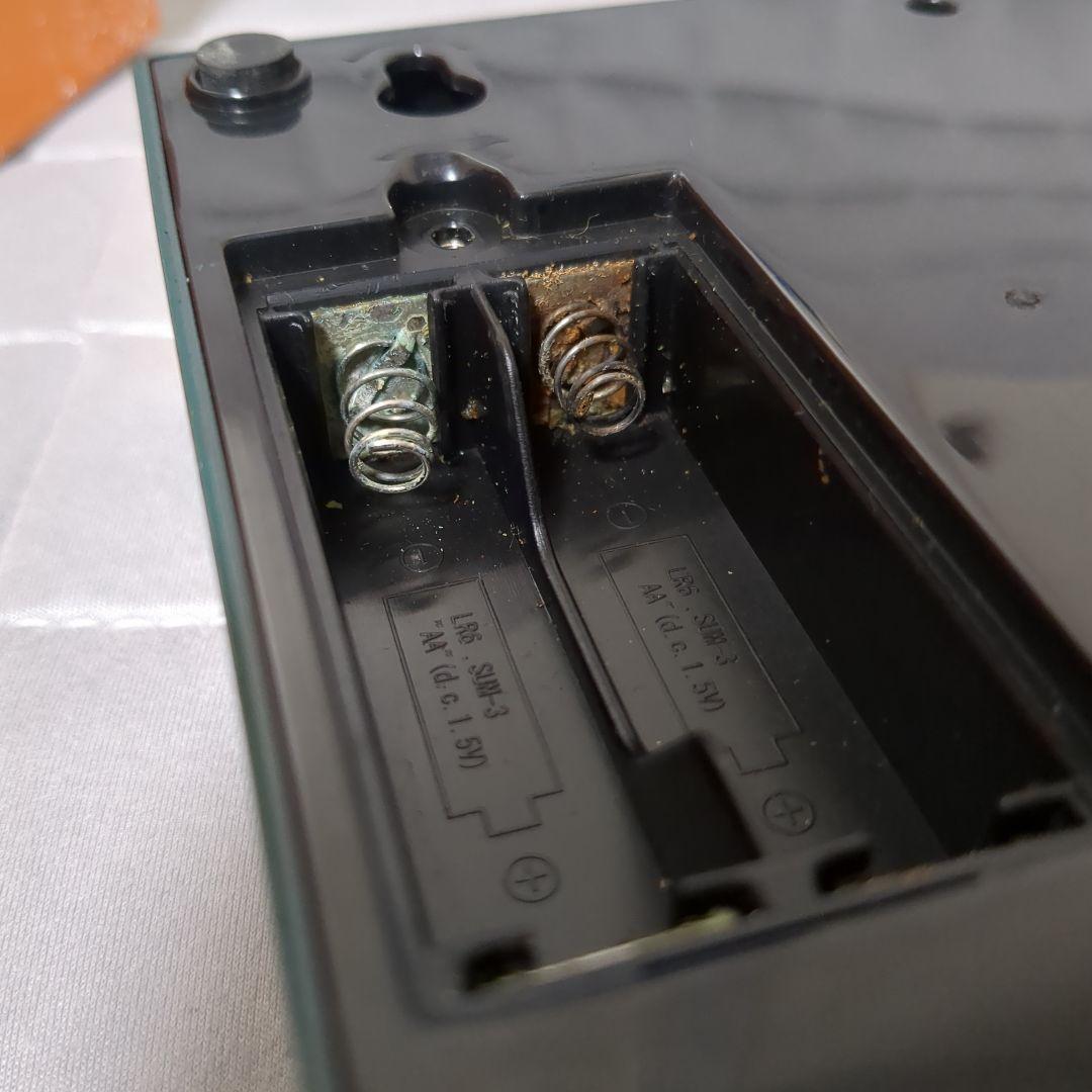 TOMYTEC/方向幕2個+司令器