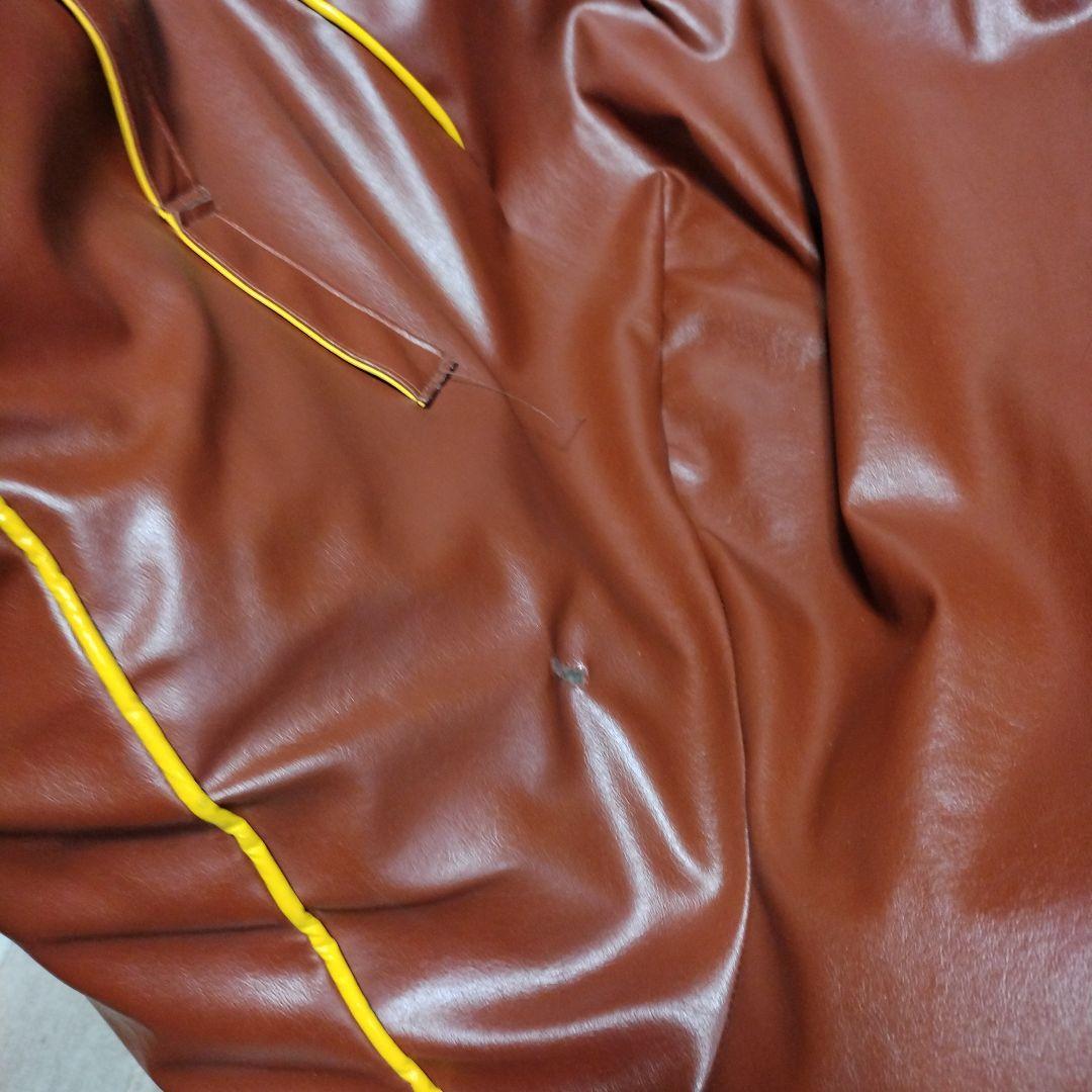 激レア　アサヒ　イチロー　Asahi　三ツ矢サイダー懸賞品　グローブクッション