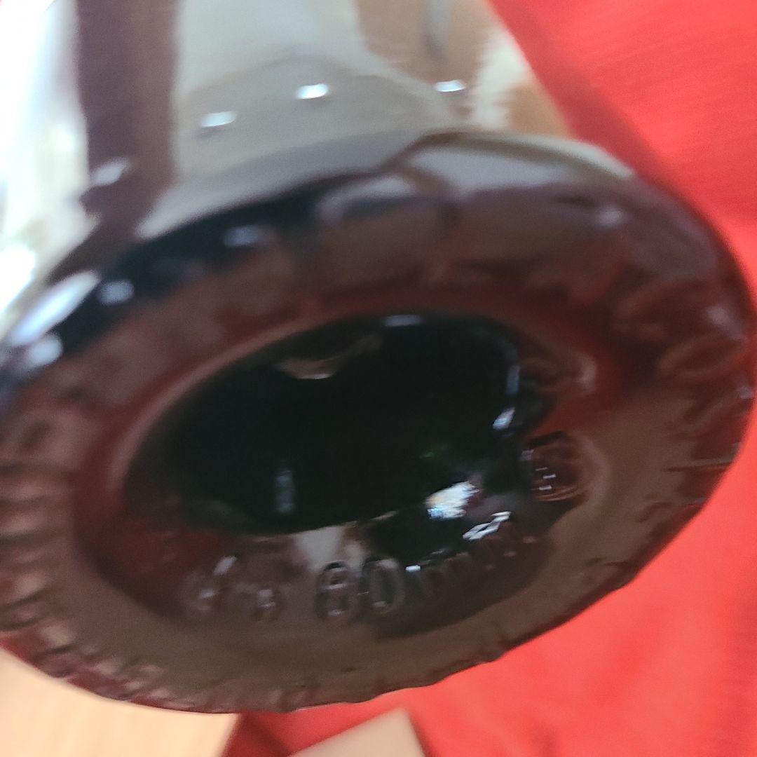 Château Grand Puy Lacoste 1998