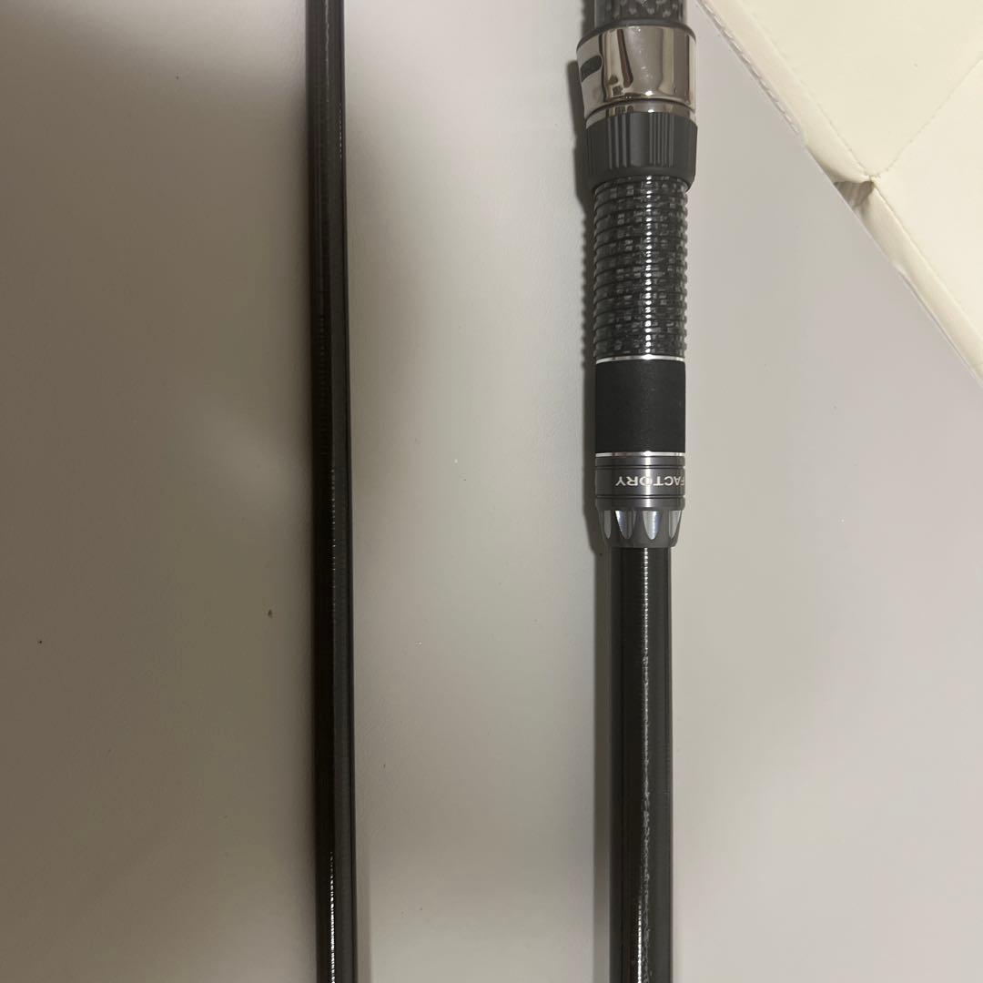 t*a様 Gクラフトモンスターサーフリミテッド MSLS-1072-TR SHO