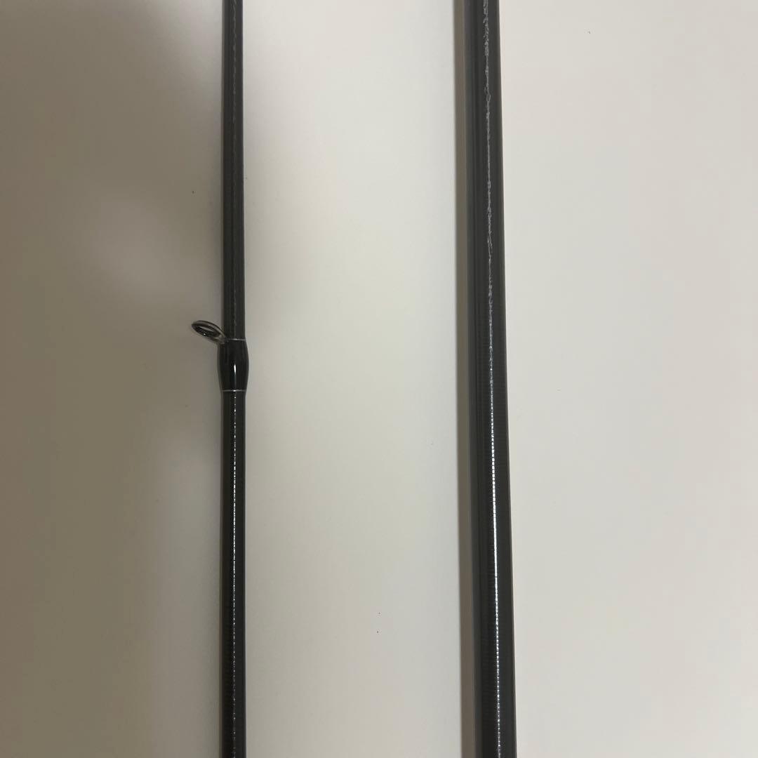 t*a様 Gクラフトモンスターサーフリミテッド MSLS-1072-TR SHO