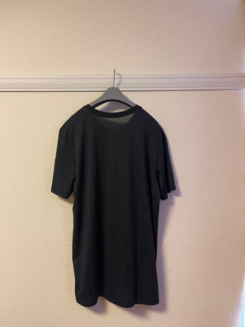 NIKE 日本代表 バスケ 非売品 Tシャツ 希少 JAPAN