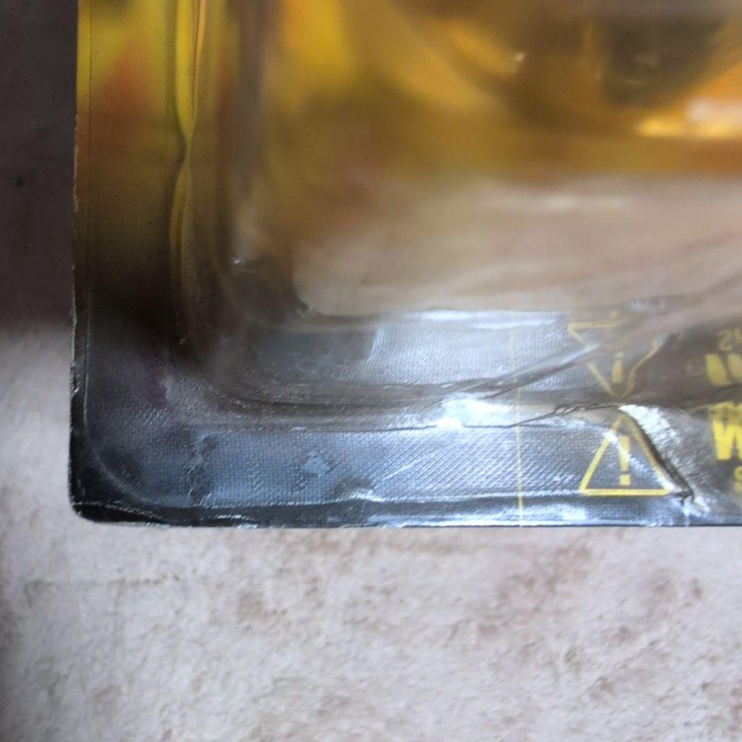 デビルマン フィギュア 飛鳥了 永井豪 未開封 新品