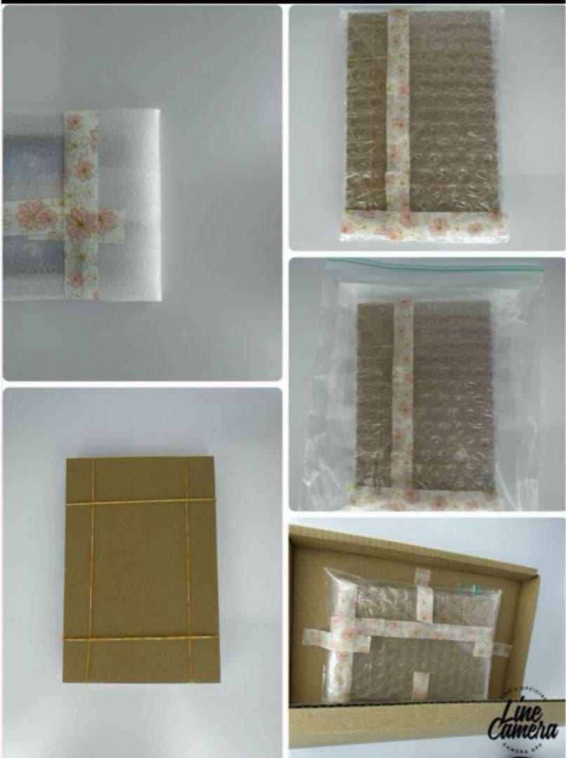 PSA10 ピカチュウex WCS 2023横浜記念デッキ 001/030