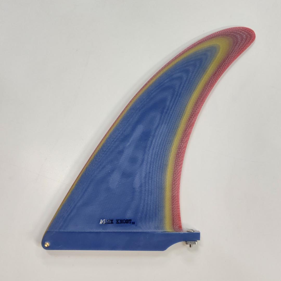 CAPTAIN FIN / アレックス・ノスト クラシック 9.5\"　サーフィン