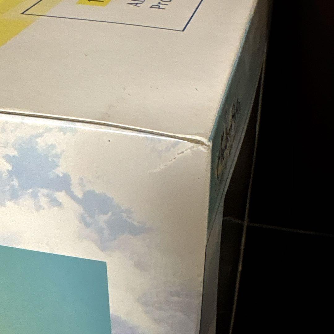 ライザ「ライザのアトリエ ～常闇の女王と秘密の隠れ家～」 1/6 フィギュア