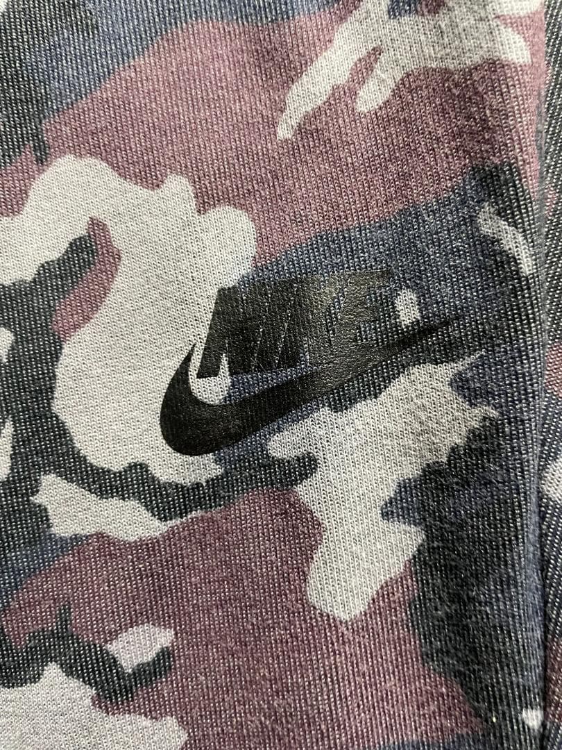 nike テックフリース セットアップ 上下 ナイキ ジャージ