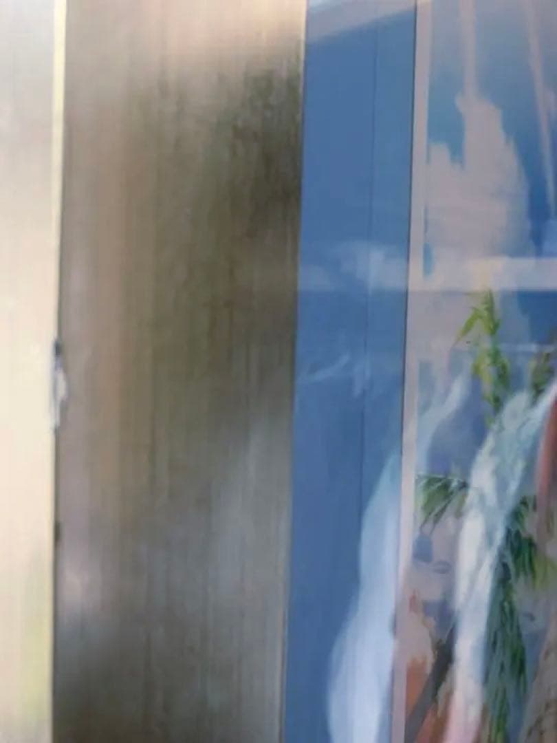 カントク　版画