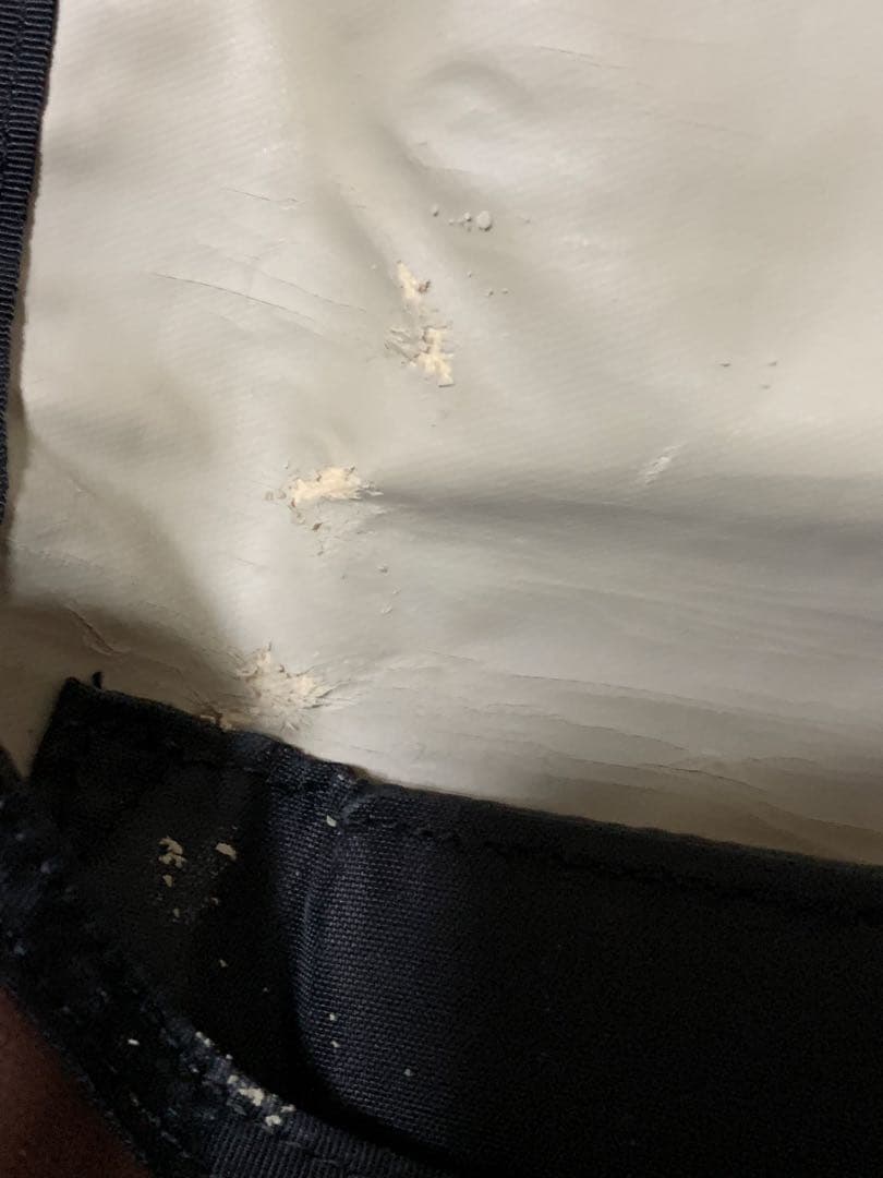 TIMBUK2 ティンバック メッセンジャーバッグ