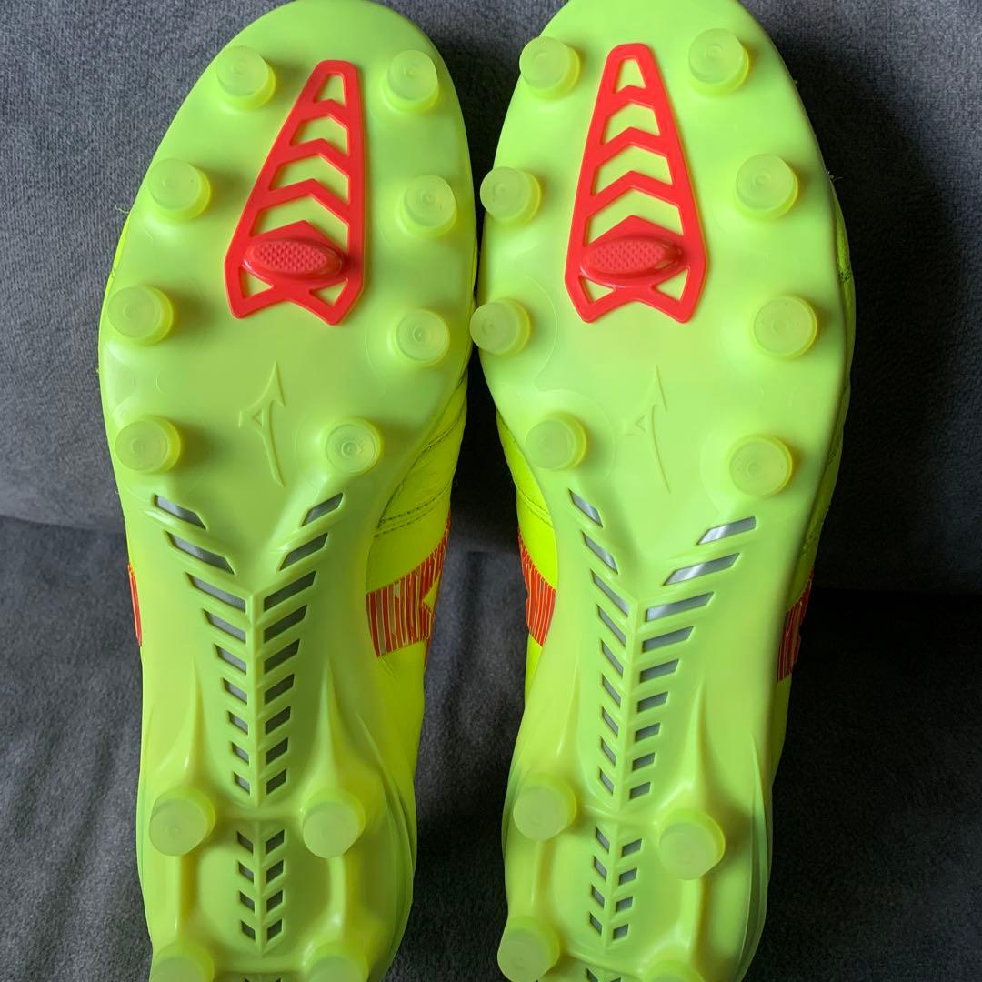 モレリアネオ4 MORELIA NEO4 26