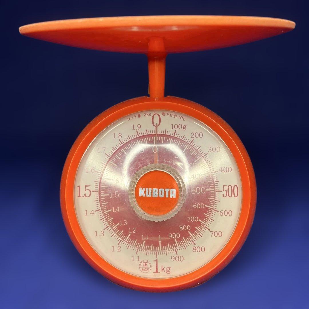 錫　灰皿　昭和レトロ　ビンテージ　アンティーク