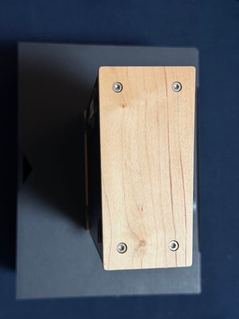 Universal Audio Volt 276 オーディオインターフェイス